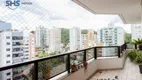 Foto 20 de Apartamento com 4 Quartos à venda, 321m² em Jardim Blumenau, Blumenau