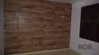 Foto 4 de Apartamento com 3 Quartos para alugar, 69m² em Santa Tereza, Porto Alegre