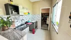 Foto 7 de Casa de Condomínio com 3 Quartos à venda, 150m² em Aquiraz, Aquiraz