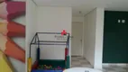 Foto 16 de Apartamento com 2 Quartos à venda, 43m² em Vila Matilde, São Paulo