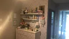 Foto 18 de Casa de Condomínio com 3 Quartos à venda, 360m² em Várzea das Moças, Niterói