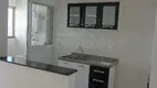 Foto 13 de Apartamento com 2 Quartos à venda, 51m² em Vila Xavier, Araraquara