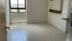 Foto 13 de Apartamento com 2 Quartos à venda, 54m² em Treze de Maio, João Pessoa