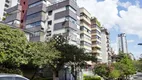 Foto 28 de Casa com 3 Quartos para alugar, 208m² em Petrópolis, Porto Alegre