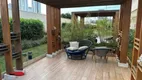 Foto 55 de Apartamento com 2 Quartos à venda, 63m² em Barra Funda, São Paulo