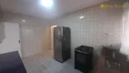 Foto 7 de Casa com 2 Quartos para venda ou aluguel, 100m² em Vila Augusta, Guarulhos