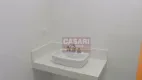 Foto 22 de Sobrado com 3 Quartos à venda, 180m² em Santa Terezinha, São Bernardo do Campo