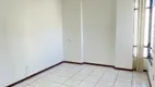 Foto 8 de Cobertura com 2 Quartos à venda, 72m² em Centro, Juiz de Fora