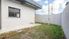 Foto 9 de Casa de Condomínio com 3 Quartos à venda, 153m² em Cidade Industrial, Curitiba