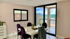 Foto 6 de Casa de Condomínio com 3 Quartos à venda, 222m² em Suru, Santana de Parnaíba