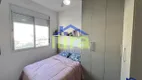 Foto 11 de Apartamento com 2 Quartos à venda, 56m² em Continental, Osasco