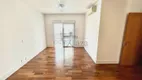 Foto 38 de Apartamento com 4 Quartos à venda, 250m² em Vila Mariana, São Paulo