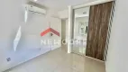 Foto 12 de Apartamento com 3 Quartos à venda, 110m² em Petrópolis, Porto Alegre