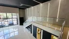 Foto 6 de Sala Comercial para venda ou aluguel, 326m² em Nova Campinas, Campinas