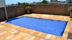 Foto 39 de Apartamento com 3 Quartos à venda, 159m² em Vila Proost de Souza, Campinas