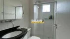 Foto 17 de Apartamento com 3 Quartos à venda, 114m² em Vila Costa, Taubaté