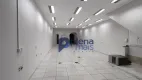 Foto 7 de Ponto Comercial para alugar, 258m² em Centro, Campinas