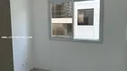 Foto 23 de Apartamento com 3 Quartos à venda, 91m² em Pagani, Palhoça