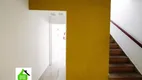 Foto 40 de Casa com 6 Quartos à venda, 180m² em Jabaquara, São Paulo