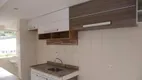 Foto 19 de Apartamento com 3 Quartos à venda, 76m² em Pechincha, Rio de Janeiro