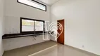 Foto 11 de Casa de Condomínio com 4 Quartos à venda, 220m² em Urbanova, São José dos Campos