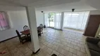 Foto 26 de Casa com 5 Quartos à venda, 450m² em Fradinhos, Vitória