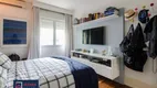 Foto 28 de Apartamento com 2 Quartos à venda, 140m² em Pinheiros, São Paulo