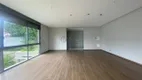 Foto 4 de Casa de Condomínio com 4 Quartos à venda, 531m² em São Braz, Curitiba