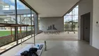 Foto 25 de Casa de Condomínio com 4 Quartos à venda, 531m² em Santa Felicidade, Curitiba
