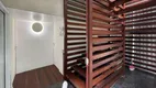 Foto 50 de Casa com 3 Quartos à venda, 380m² em Chácara do Refugio, Carapicuíba