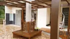 Foto 5 de Casa de Condomínio com 4 Quartos à venda, 980m² em Granja Viana, Cotia