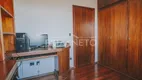 Foto 40 de Apartamento com 3 Quartos à venda, 174m² em Jardim Elite, Piracicaba