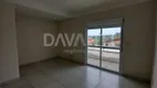 Foto 17 de Casa de Condomínio com 3 Quartos à venda, 284m² em Condominio Vivenda das Quaresmeiras, Valinhos