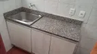 Foto 19 de Apartamento com 2 Quartos para alugar, 68m² em Camaquã, Porto Alegre