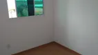 Foto 3 de Apartamento com 2 Quartos à venda, 44m² em Eusebio, Eusébio