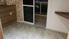 Foto 7 de Apartamento com 2 Quartos à venda, 80m² em Tijuca, Rio de Janeiro