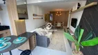 Foto 24 de Apartamento com 2 Quartos à venda, 70m² em Vila Guilhermina, Praia Grande
