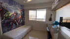 Foto 12 de Apartamento com 4 Quartos à venda, 156m² em Charitas, Niterói