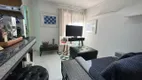 Foto 16 de Apartamento com 1 Quarto para alugar, 38m² em Jardim Paulista, São Paulo