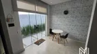 Foto 17 de Casa com 3 Quartos para venda ou aluguel, 220m² em Anil, Rio de Janeiro