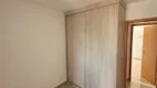 Foto 53 de Apartamento com 3 Quartos para alugar, 80m² em Palmeiras de São José, São José dos Campos