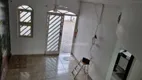 Foto 6 de Casa com 2 Quartos à venda, 125m² em Wanel Ville, Sorocaba