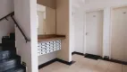 Foto 8 de Apartamento com 2 Quartos à venda, 57m² em Campestre, Piracicaba