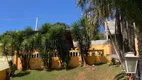 Foto 3 de Fazenda/Sítio com 6 Quartos à venda, 550m² em Terra Preta, Mairiporã