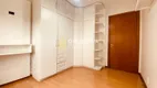 Foto 16 de Apartamento com 3 Quartos para alugar, 92m² em Vila Rosa, Novo Hamburgo