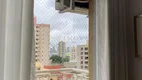 Foto 14 de Apartamento com 2 Quartos à venda, 66m² em Nova Aliança, Ribeirão Preto