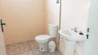 Foto 5 de à venda, 190m² em Jardim Rossi, Limeira