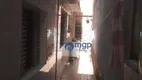 Foto 3 de Sobrado com 6 Quartos à venda, 224m² em Vila Sabrina, São Paulo