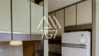 Foto 6 de Apartamento com 4 Quartos para venda ou aluguel, 140m² em Morumbi, São Paulo