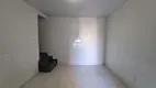 Foto 2 de Casa com 2 Quartos para alugar, 70m² em Braz de Pina, Rio de Janeiro